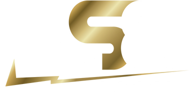 logo public show event