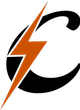  Craig's Electric LLC