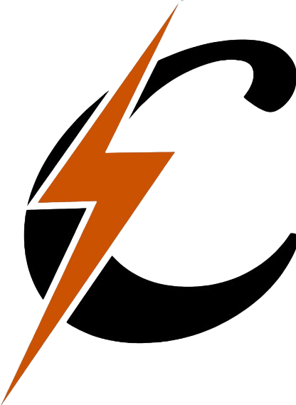 Craig's Electric LLC