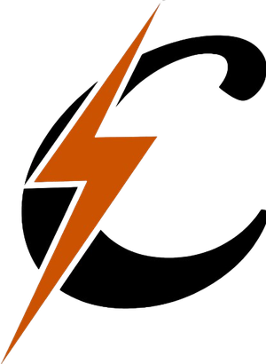 Craig's Electric LLC