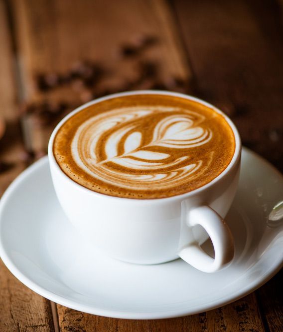 Takeaway in Harrington Stone's Oysters & Shed Takeaway