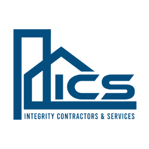 (c) Integrity-contractors.com