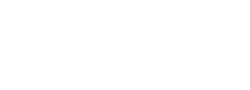 Better Water | Water Quality Association - Nassau County, NY