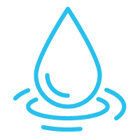 Better Water | Water Filtration - Nassau County, NY