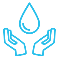 Better Water | Water Filtration - Nassau County, NY