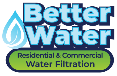 Better Water | Water Filtration - Nassau County, NY