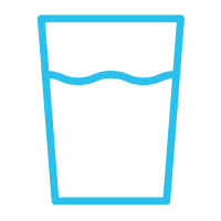 Better Water | Water Filtration - Nassau County, NY