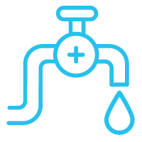 Better Water | Water Filtration - Nassau County, NY