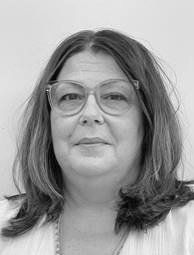 Maddalena Gargarella