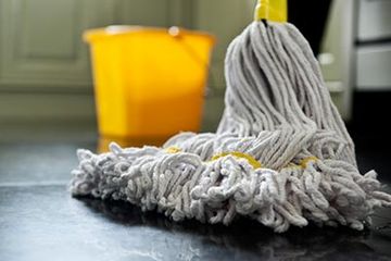 image-72252-02D22872.jpg?1410464811485