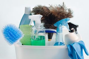 image-72252-02D22872.jpg?1410464811485