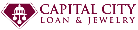 Capital City Loan & Jewelry