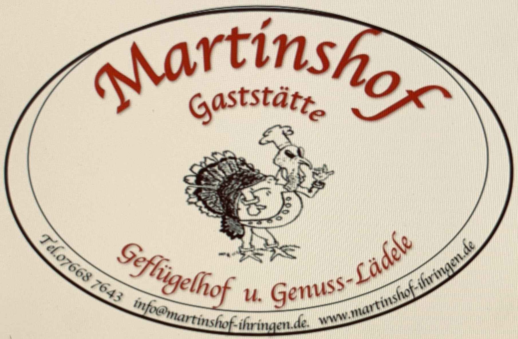 (c) Martinshof-ihringen.de