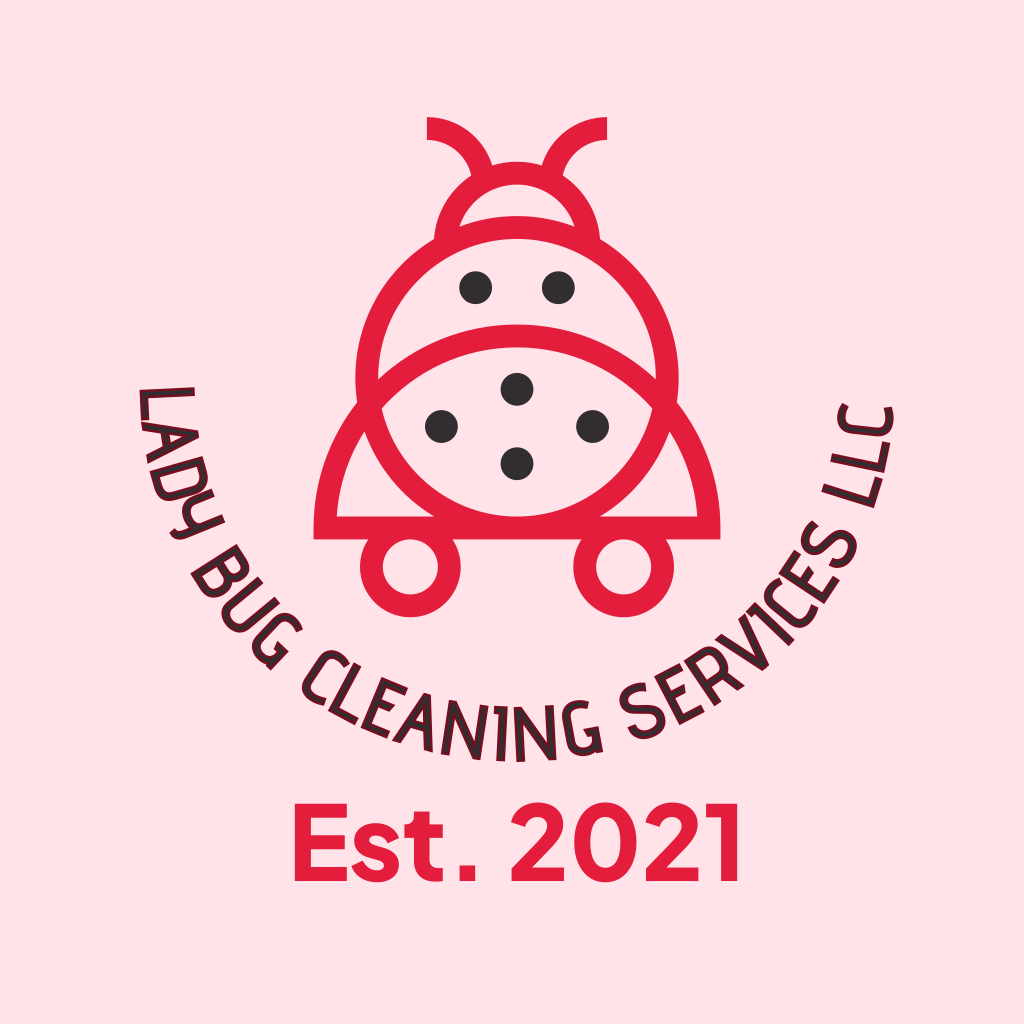 Lady Bug Cleaning Services