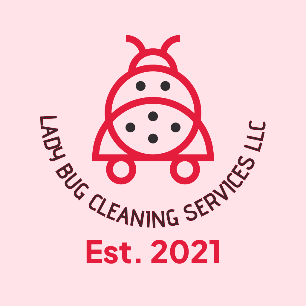 Lady Bug Cleaning Services