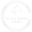 CORTE DOBLEZ VILCHIS