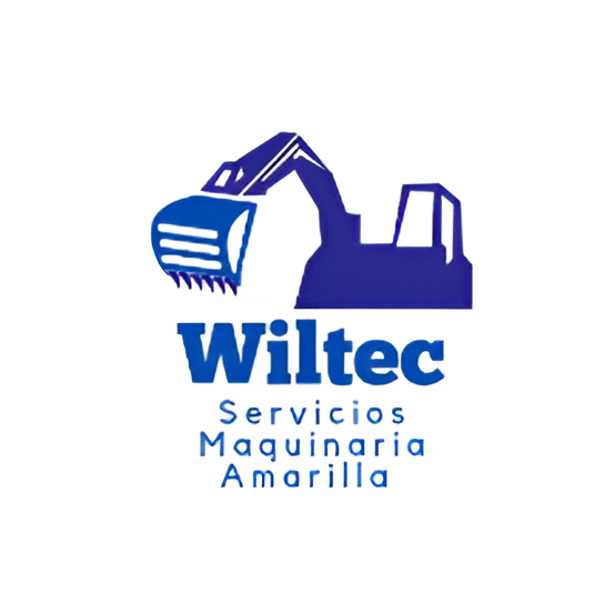 logo wiltec