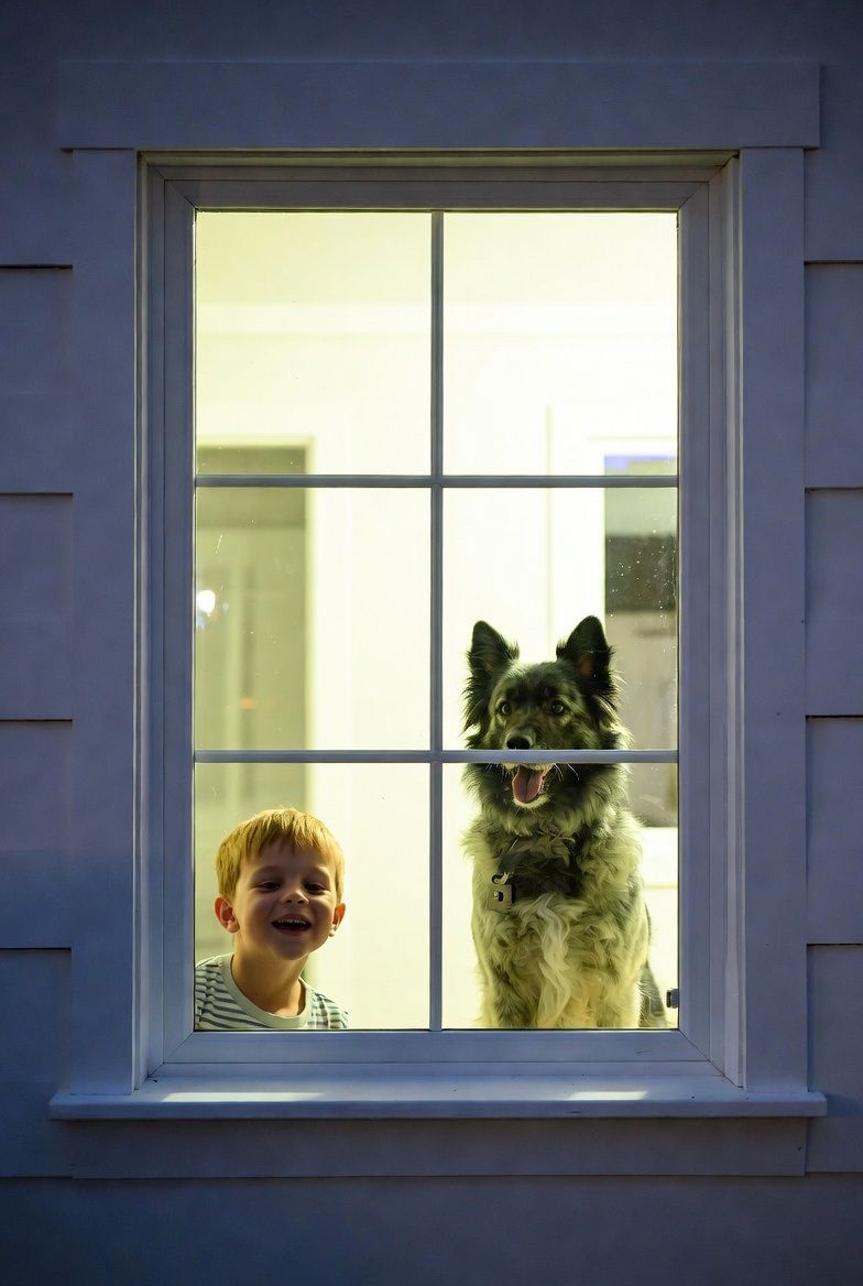 Flower Mound Window Replacement tx
