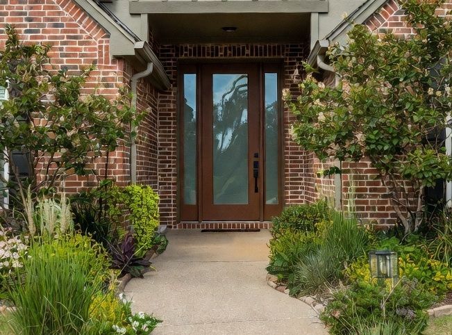 Flower Mound Window Replacement tx