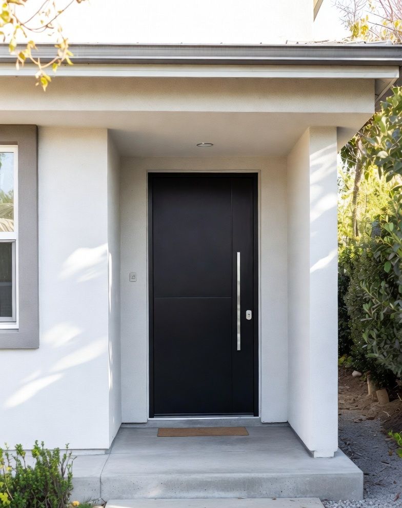 Flower Mound Window Replacement tx