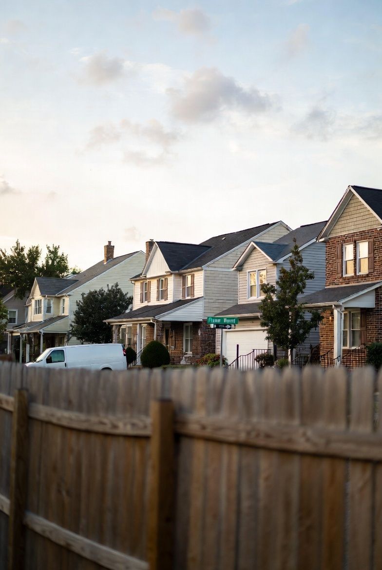 Flower Mound Window Replacement tx
