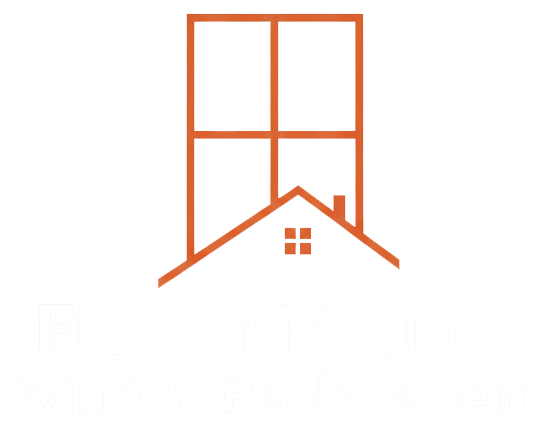 Flower Mound Window Replacement tx
