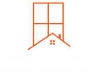 Flower Mound Window Replacement tx