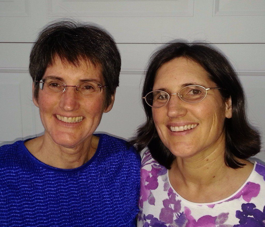 db-and-ab for web1 (1)