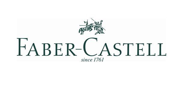 Logo Faber-Castell