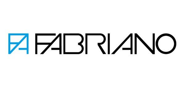 Logo Fabriano
