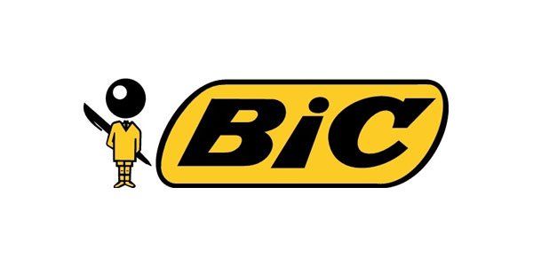 Logo Bic