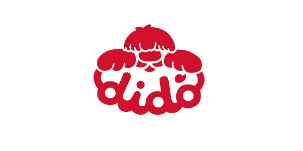 Logo Didò