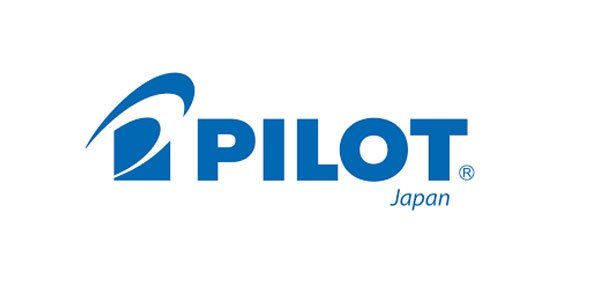 Logo Pilot
