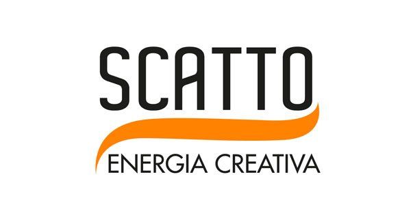 Logo Scatto