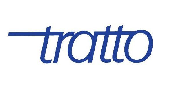 Logo Tratto