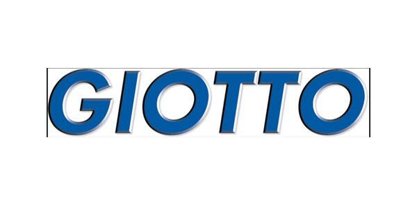 Logo Giotto