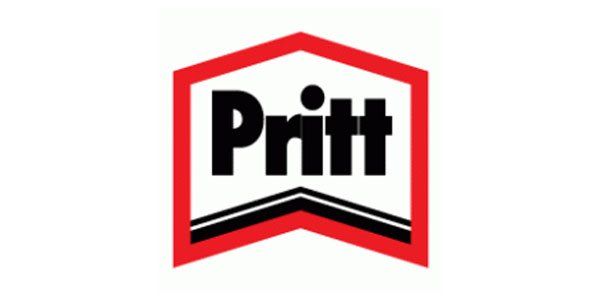 Logo Pritt
