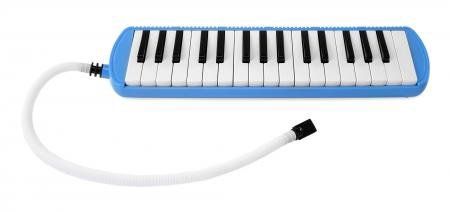 Melodica