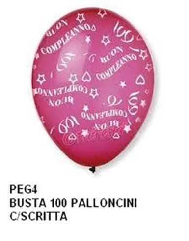 Palloncino