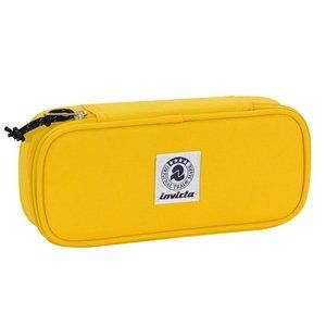 Astuccio Invicta