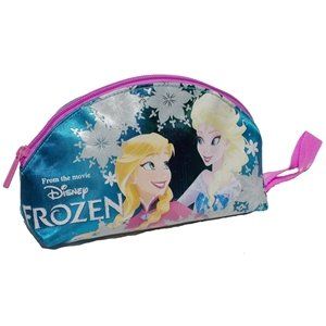 Astuccio Frozen