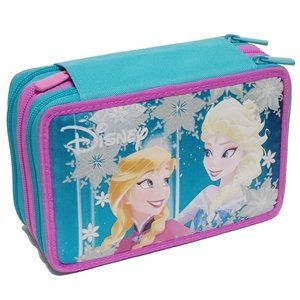 Astuccio Frozen 2