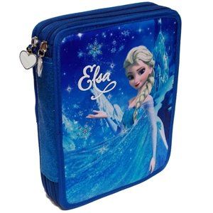 Astuccio Elsa