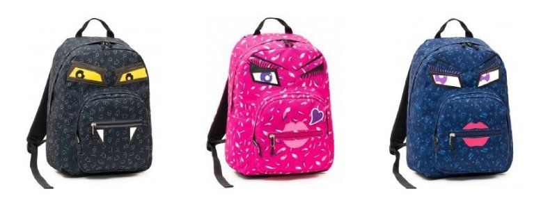 Facce su zaini 3