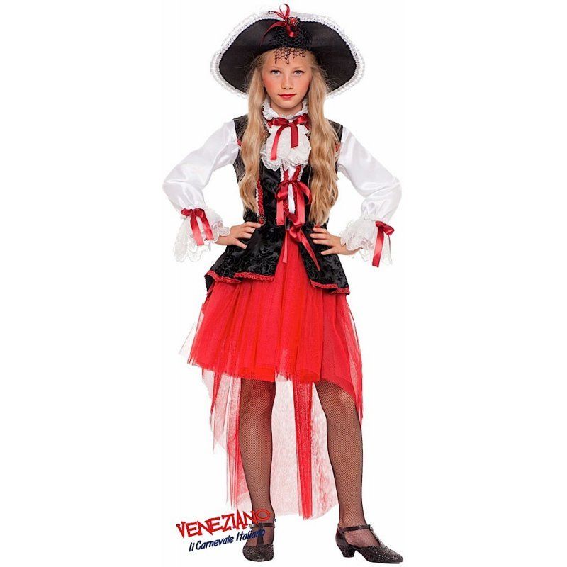 costume di carnevale 3