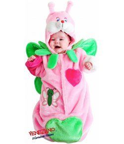 costume di carnevale