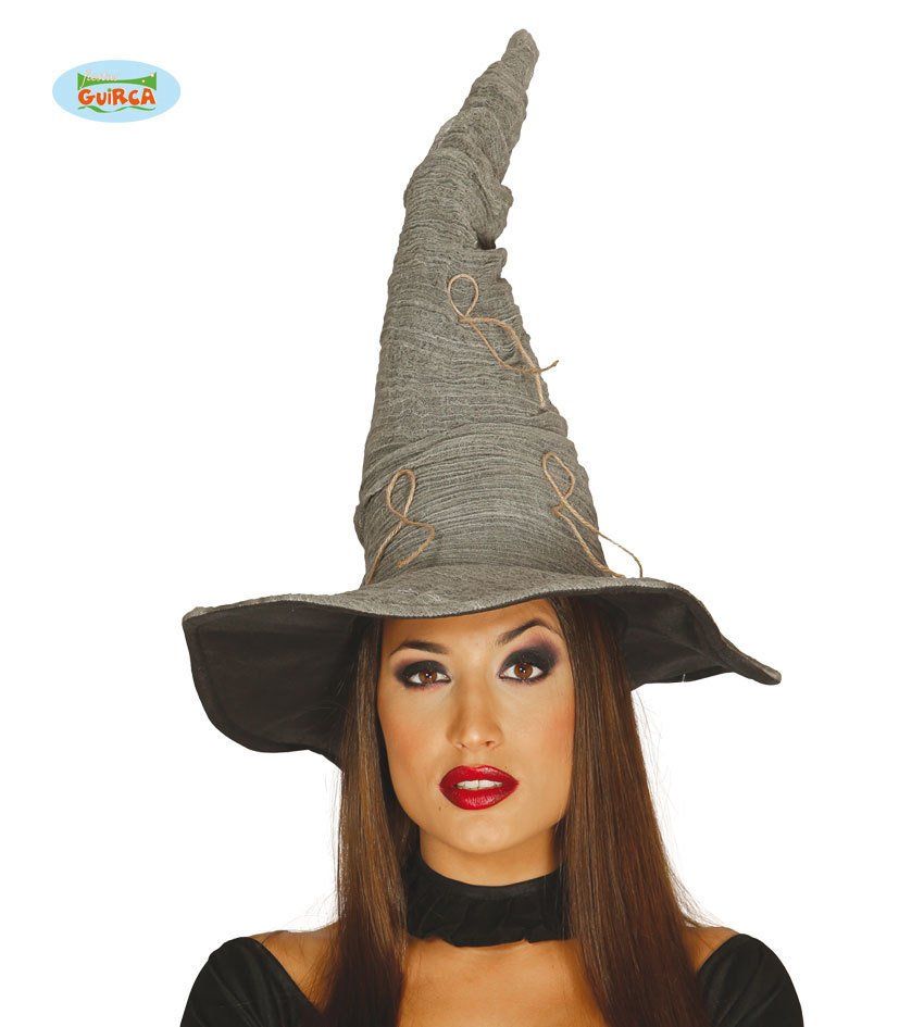 costume di carnevale da strega