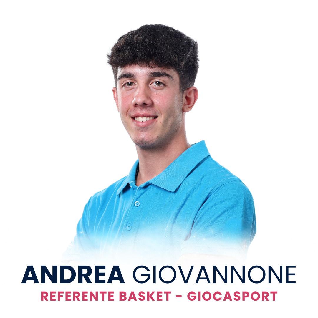andrea giovannone staff olimpiadi victoria