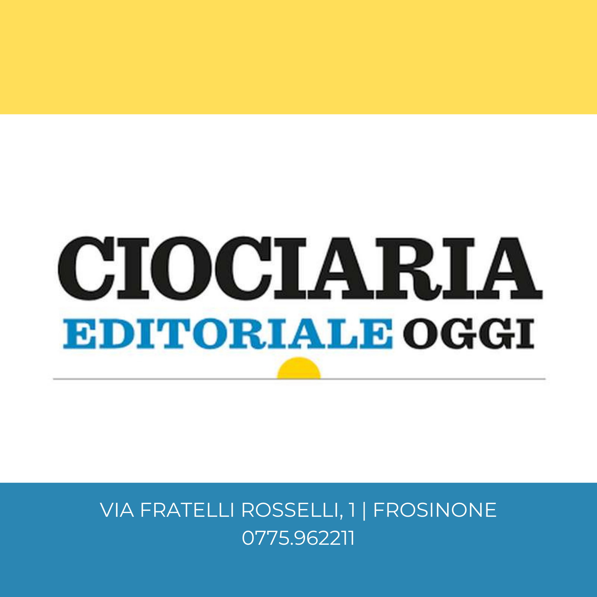 banner sponsor Olimpiadi Victoria 2024