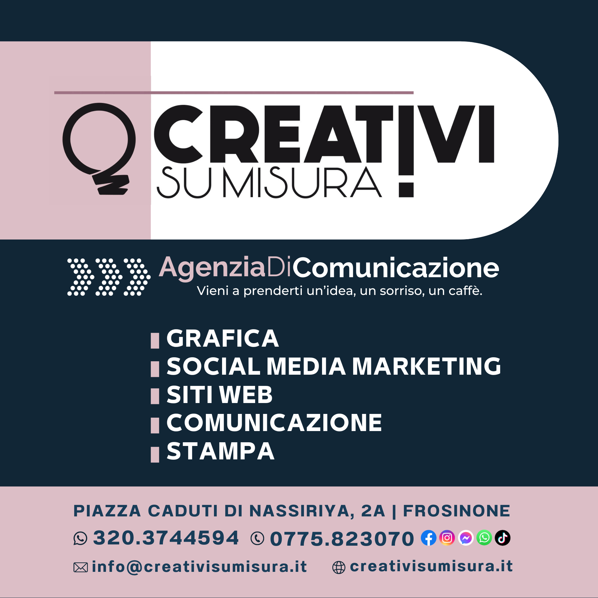 banner sponsor Olimpiadi Victoria 2024